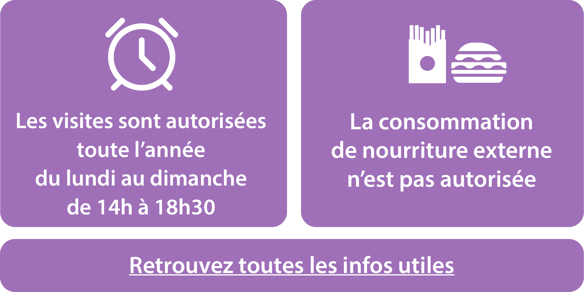 illustrations accueil presentation 04
