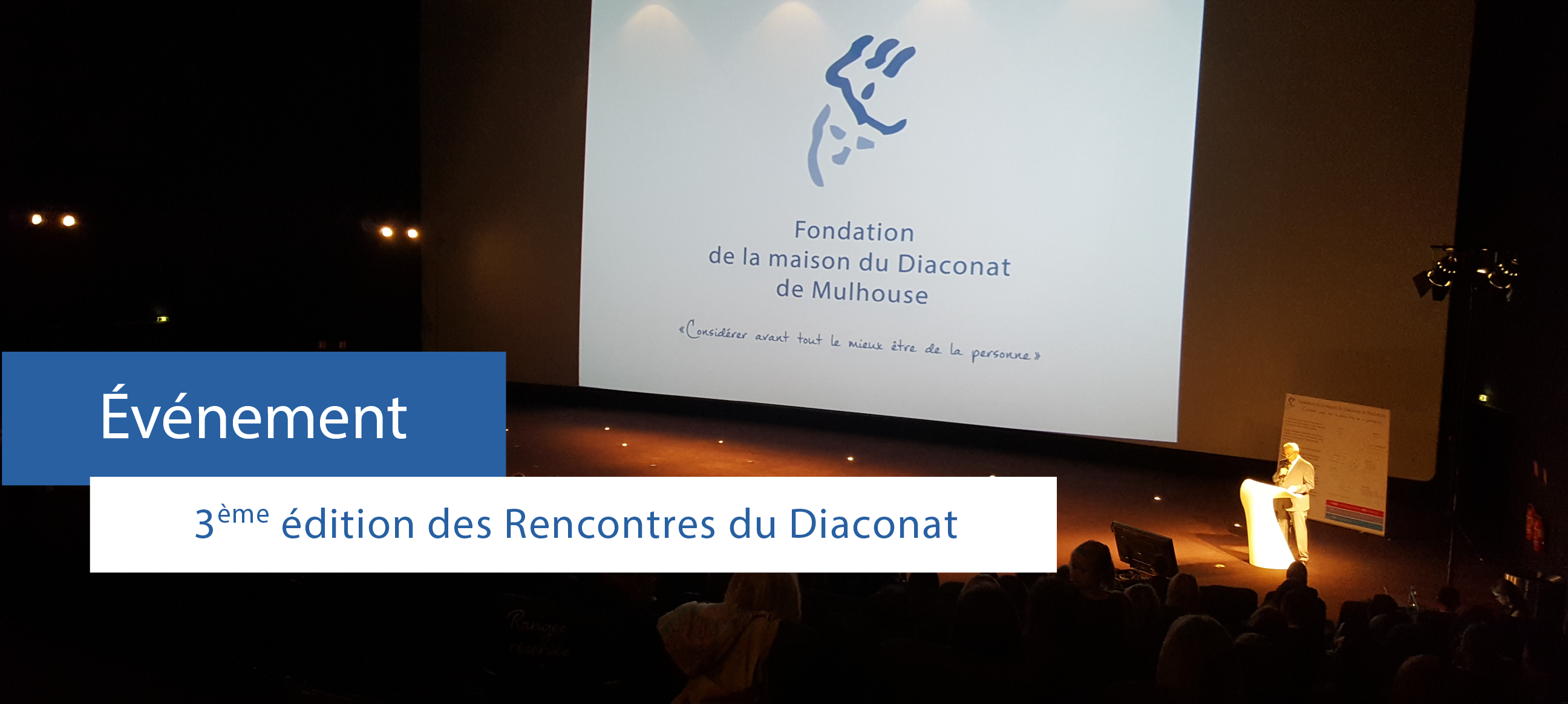 Fondation kinpolis slideshow